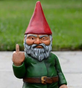 Meet your Posher, Bryan